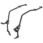 Quadboss Fender Protector For Honda 673258 New. Price: $289.82.