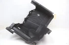Polaris General 1000 Eps 17 Floor Pan Left 2636190-070 52248 Used. Price: $134.98.