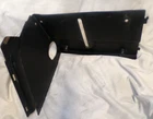 06 Yamaha Rhino 660 Right Side Support Panel Oem 5UG-F254K-11-00 4P652 Used. Price: $11.99.