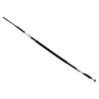 1996-2000 Honda TRX300 Fourtrax Atv Motion Pro Cable Foot Brake New. Price: $19.92.