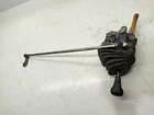 Knob Shift Lever - 2006 Yamaha Grizzly 450 Used. Price: $69.99.