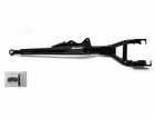 2017-2024 Super Atv Can-am Maverick 64" Rear Trailing Arm Left RTA-CA-X3-HC-B New. Price: $349.96.