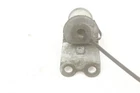 Yamaha Kodiak 2X4 Engine Mount Front 5GH-21316-00-00 #1 53021 Used. Price: $7.96.