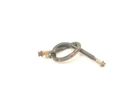 Kawasaki Mule 4010 Brake Line Right Rear 43060-1084 48407 Used. Price: $14.95.