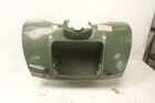 Can-am Traxter Xl 01 Fender Front 703500067 38406 Used. Price: $274.99.