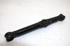 88 Kawasaki Bayou 220 Oem Left Rear Suspension Rod 46102-1210 AK5 Used. Price: $19.99.