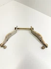 2003-2004 Polaris Predator 500 Motor Engine Mount Stay Bracket 5246080 5246081 Used. Price: $12.95.