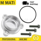 Camshaft Adaptor Cover For Polaris Magnum Scrambler Sportsman 500 Ranger 400 New. Price: $25.99.