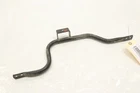 Arctic Cat Prowler 700 Hdx 12 Seat Support Right 4506-604 52878 Used. Price: $28.95.