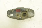Yamaha Viking 700 Eps 17 Speedometer Gauges 2US-83500-00-00 49750 Used. Price: $179.99.