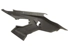 Cf-moto Zforce 950 Ex 23 Left Rear Panel 5BYV-041053-A100 54297 Used. Price: $64.99.