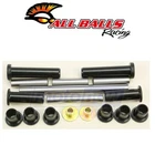 Balls Independent Suspension Bearing Kit For 2013 Polaris Ranger Rzr Xb New. Price: $81.18.