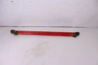 2012 Polaris Rzr 900 Xp Upper And Lower Radius Rods 1542940-293 1542941-293 Used. Price: $84.99.
