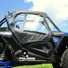 Seizmik Soft Upper Door Kit 51-21002 New. Price: $474.99.