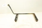 Polaris Ranger 500 6X6 02 Floor Support Right 1013374-067 39306 Used. Price: $99.99.