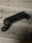 Polaris Scrambler Oem Tank Bracket 5220916-067 Used. Price: $9.99.