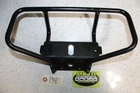 55 1997 Polaris Scrambler 500 4X4 Head Light Bracket 1040579-067 / 1014833-067 Used. Price: $84.99.