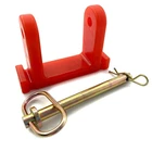 Bow Stops PWC-5A Trailer Bumper W/hitch Fits For Jet Ski Doo, Waver Runne... New. Price: $31.60.
