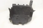 Honda Talon 1000X-4 21 Floor Panel Left Rear 71170-HL7-A20 50702 Used. Price: $49.98.