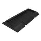 Quadboss 1-PIECE Roof With Storage For 2008-2013 Kawasaki KRF750 Teryx Fi 4X4 New. Price: $271.99.