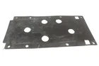 Kawasaki Teryx 750 Le 08 Skid Plate Front 55020-0301 54581 Used. Price: $30.69.