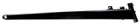 Sports Parts Inc Chrome Moly Trailing Arms Black 08-461 New. Price: $109.67.
