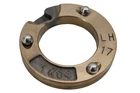 23 Kubota RTV-XG850 Parking Brake Actuator Sidekick Used. Price: $49.99.