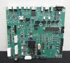 Agilent Tech. G3450-61810 Board Assembly Used. Price: $250.00.