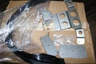 New Kawasaki, Kit Front Hatch Oem Part #99999-0786 Atv / Utv. Price: $199.95.