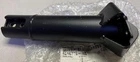 Polaris Oem Base Cab Frame Weld Front Rh 09-10 Rzr 800, S, Military 1016718-458 New. Price: $99.99.