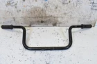 2021 Polaris Sportsman 850 5343202-067 Steering Used. Price: $59.49.
