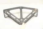 Polaris Rzr RS1 19 Rack Support Rear 1024204-458 50655 Used. Price: $58.98.
