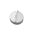 New Air Cleaner Dust Ejector Valve Fits Kubota RTV500A-/H RTV500R-A/H. Price: $9.94.
