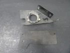 2016 Can Am Maverick Max 1000R Turbo Xds Air Intake Support Oem 707800631 A-8 Used. Price: $27.50.