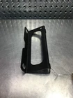 2008 Arctic Cat 400 Oil Cooler Lower Bracket 0513-021 T407 Used. Price: $19.93.