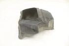 Yamaha Kodiak 700 21 Storage Box B16-F177A-01-00 48062 Used. Price: $39.99.