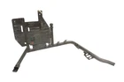 Honda Pioneer 700 19 Floor Support Right 50315-HL3-A10 53777 Used. Price: $249.99.