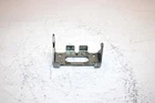 1985 Honda 110A All Terrain Oem Rear Fender Catch 80101-943-000 AH58 Used. Price: $29.99.