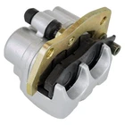 Front Left Caliper For Yamaha 5B4-2580T-01-00 3LD-2580U-01-00 5B4-2580T-00-00 New. Price: $26.00.
