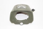 2006 Arctic Cat 650 V-twin Automatic 4X4 Guage Housing Oem: 0405-189 Used. Price: $33.97.