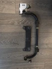 2018 Kawasaki Teryx 800 Front Sway Bar With Links Used. Price: $45.00.