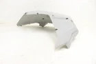 Polaris Rzr Trails 1000 Eps 23 Fender Left Front 5457436-728 48743 Used. Price: $249.99.