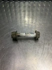 2009 Polaris Rzr 800 Set Of Bolts 7518474 T039 Used. Price: $11.45.