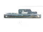 Club Carryall 1700 Mount Bracket Used. Price: $24.99.