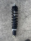 New Takeoff Polaris Ranger 1000 Front Shock Absorber 7045896 Left Right. Price: $80.00.