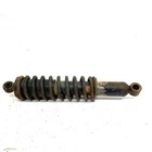 02 Honda Rancher TRX350FM 4X4 Oem Front Suspension Shock 51400-HN5-990 AH47 Used. Price: $29.99.