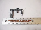 Yamaha XV750 Brake Pedal Shaft 42X-27212-00-00 700 1100 Virago Lm Used. Price: $14.95.
