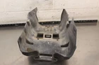 2008 Yamaha Grizzly YFM700FG 4X4 Fi Gas Tank Fuel Cell Cover Body Panel O970 Used. Price: $23.19.