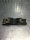 Kubota RTV900W9-H Set Of 2 Anchor Cushions K7561-39640 T411 Used. Price: $9.99.