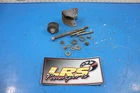 2005 Polaris Phoenix Rear Motor Engine Mount Stay Bracket 0452323 Used. Price: $16.96.